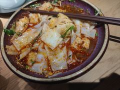 -纳鲁孜·新疆特色餐厅(上海悦荟广场店)