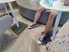 -奈雪的茶(仙林金鹰店)