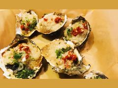 -我是那个大叔·美食研究所(新塘路店)