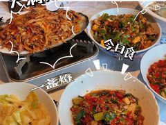 -壹盏灯(惠农店)