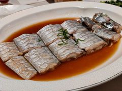 -钱塘花园·宁波菜