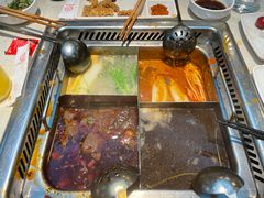 -海底捞火锅(佳兆业广场店)