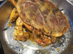 面包蟹-盒马鲜生(曜一城店)