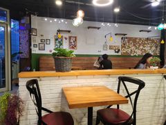 大堂-水平有限螺蛳粉(宏达大厦店)