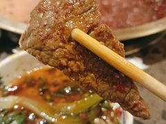 -小龙坎火锅(春熙太古里店)