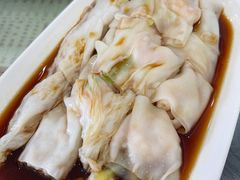-荔园小馆(园岭新村二期店)