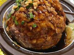 -扬州狮子楼·非遗淮扬菜(总店)