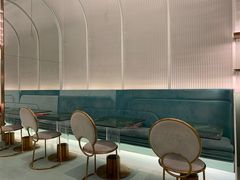 -青山研究所Aoyama Lab