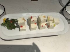 -徽镇小厨·经典徽菜(马连道店)