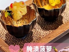 -KEAAMI 摩登泰 by TIAGO(颐堤港店)