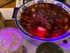 -胡桃里乐队酒馆(鎏嘉码头店)