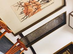 -苏浙徽·农家大院(吴江中山南路店)