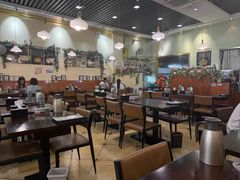 -釜山豚骨汤饭(芝罘万达广场店)