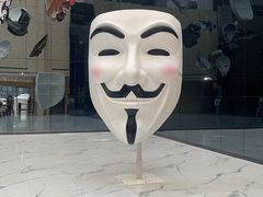 -西安电影制片厂