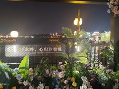 -中国翰园碑林