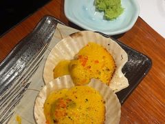 -匠和风精致料理(宁德万达店)
