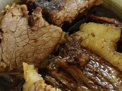 -好成财牛排馆(涂门街总店)