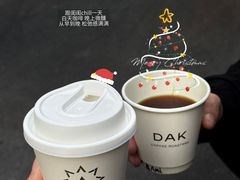 -深圳湾万象城(南山店)