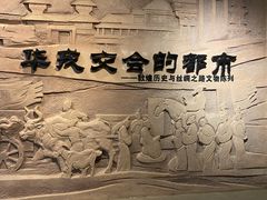 -敦煌市博物馆