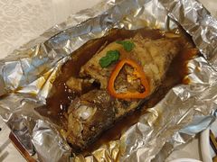 -三玛璐酒楼(汉口路店)