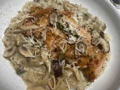 -娜娜家·Nana's restaurant(国金汇店)