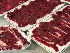 -福合埕牛肉火锅(长平国新店)