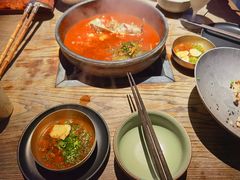 -毛辣果·酸(OHA复兴西路店)