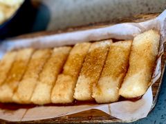 -园里火锅(仁和新城店)