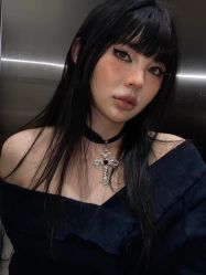 -明天见·化妆造型工作室