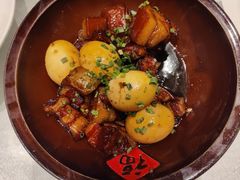 -老东吴食府(雅都店)