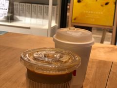 -代数学家algebraist(诚品店)