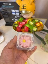 -深圳春天阳光医院·轮廓抗衰中心