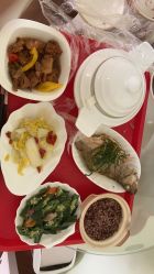 点击看大图 -宝生月子中心(独栋园林·福田店)