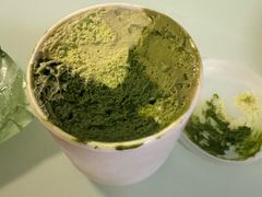 三生杯-鹤茶野所(上海首店)