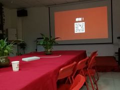 -红瓜子 影视后期 摄影摄像设计 新媒体运营技能培训(宝安校区)