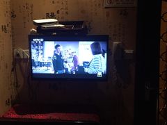 -大桶大足浴(武夷店)