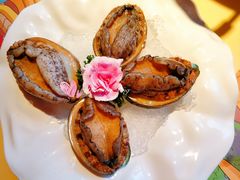 -甘尼仕印度餐厅爵士酒吧(阳春巷店)