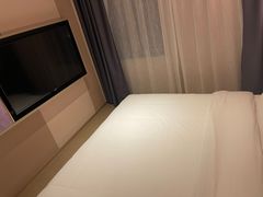 -麗枫酒店(北京西站北广场店)