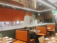 -小户人家(循礼门南国中心店)