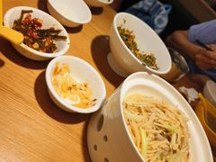-十二点·辣椒炒肉(南山店)