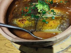 -古琢小馆·珠海味(南方软件园店)