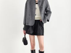-CLMX(新天地凯德晶萃广场店)