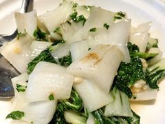 -一德轩·闽.粤料理(福州广场店)