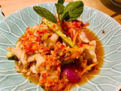 越式酸辣凤爪-米纸越南小馆(金鹰世界店)