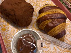 脏脏包-OUR Bakery(三里屯太古里店)