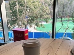-星巴克臻选(湖滨道店)