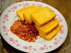 -池嬢拌粉(上海首店)