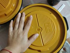 -王妈热卤·川味馆(海昌店)