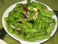 -沾益龚记辣子鸡(沾益店)