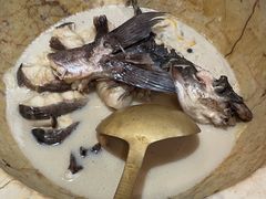 -云海肴云南菜·蒸汽石锅鱼(北京良乡华冠店)